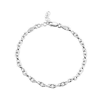 Silver - Product card gallery slide 1 (10253676446009)