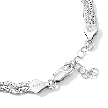 Silver - Product card gallery slide 4 (10301399400761)