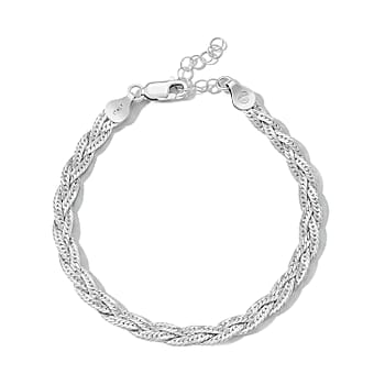Silver - Product card gallery slide 1 (10301399367993)