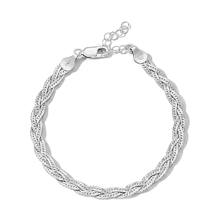 Silver - Product card gallery slide 1 (10301399367993)