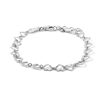 Silver - Product card gallery slide 1 (10301821026617)