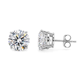 14K White Gold - Product card gallery slide 1 (10201784549689)
