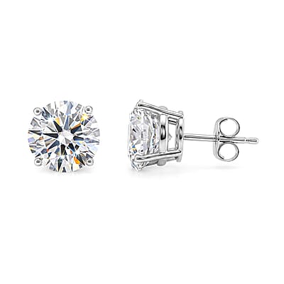 14K White Gold - Product card gallery slide 1 (10201784549689)