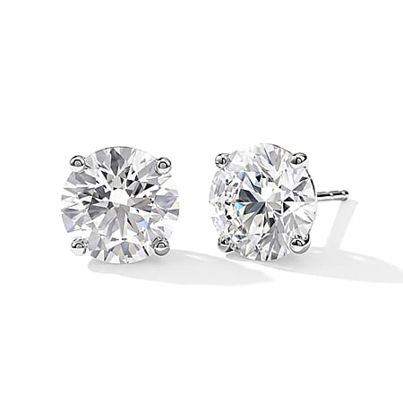14K White Gold - Product card gallery slide 1 (10201784549689)