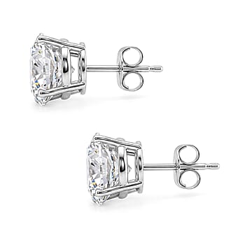14K White Gold - Product card gallery slide 4 (10201784549689)