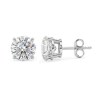 Lab Grown Diamond - Product card gallery slide 1 (10202480214329)