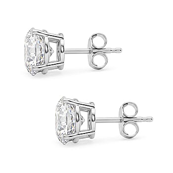 Lab Grown Diamond - Product card gallery slide 4 (10202480214329)