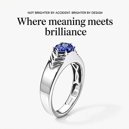 12 - Product card gallery slide 3 (10234641121593)