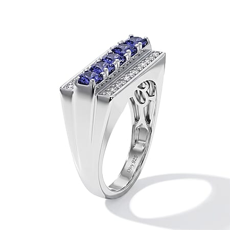 10 - Product card gallery slide 4 (10234641187129)