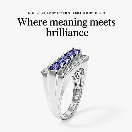 13 - Product card gallery slide 3 (10234641187129)