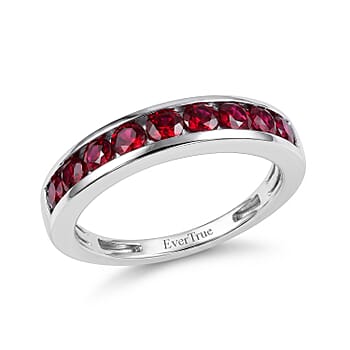 Pyrope Garnet / 10 - Product card gallery slide 1 (10259011961145)