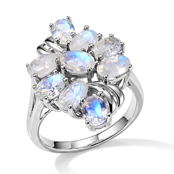 Rainbow Moonstone / 9 - Product card gallery slide 1 (10213766168889)