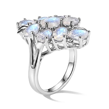 Rainbow Moonstone / 9 - Product card gallery slide 2 (10213766168889)