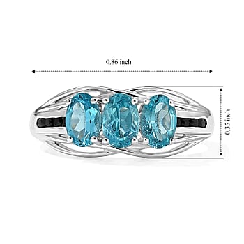 8 - Product card gallery slide 4 (10259734921529)