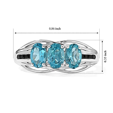 8 - Product card gallery slide 4 (10259734921529)