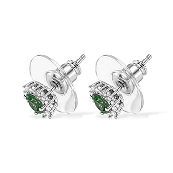 Tsavorite Garnet - Product card gallery slide 3 (10291122340153)