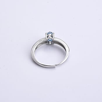 Default Title - Product card gallery slide 3 (10245036802361)