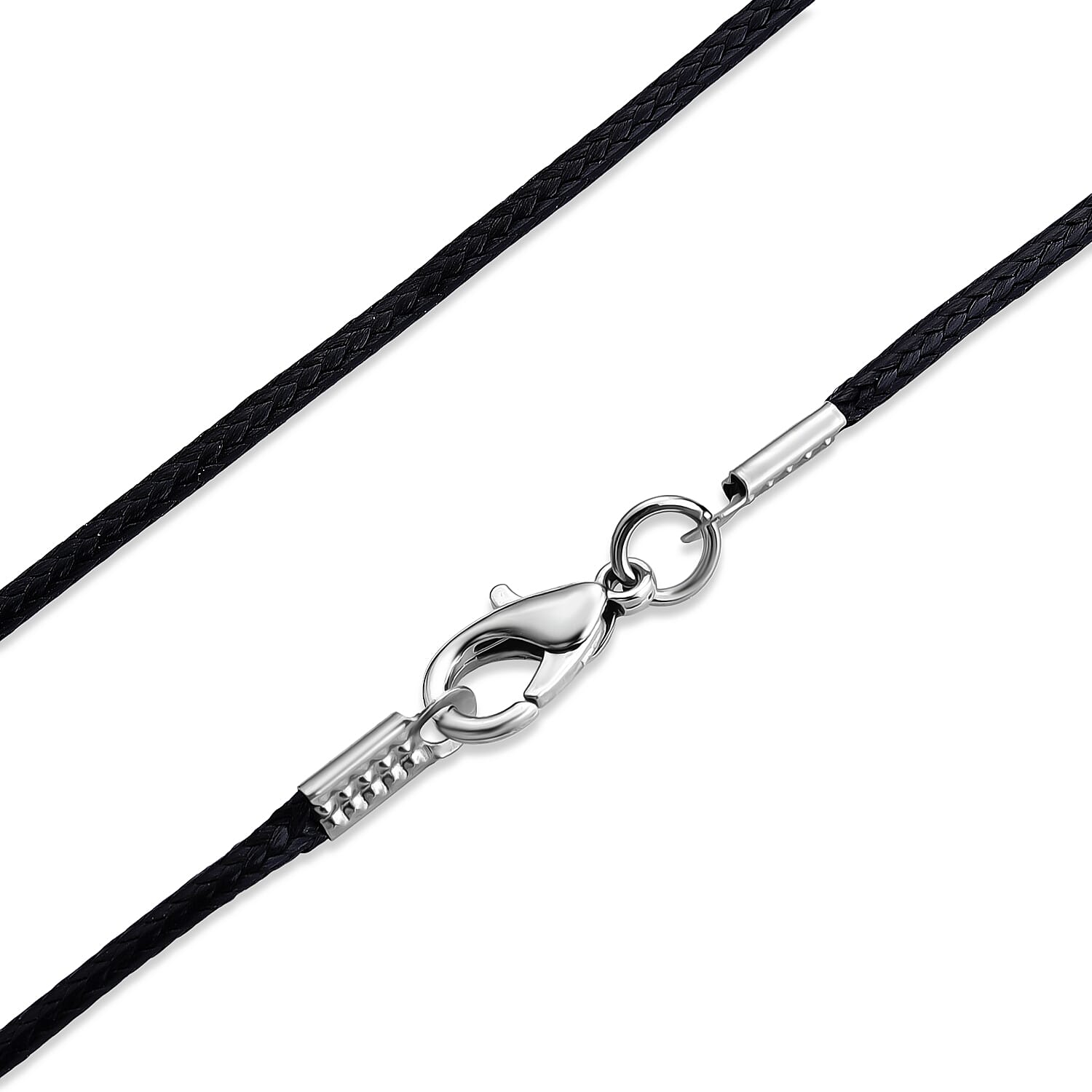 Phosphosiderite 8.00 ctw Beaded Necklace (17 inches)