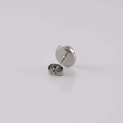 Default Title - Product card gallery slide 3 (10245036310841)