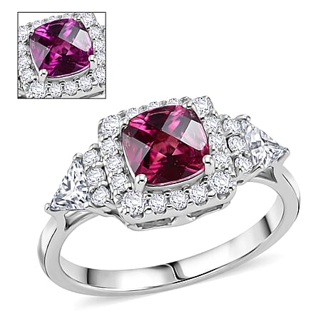6 - Product card gallery slide 1 (10223139094841)