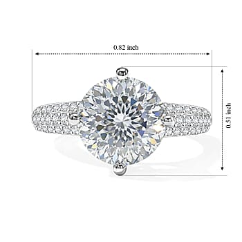 10 - Product card gallery slide 4 (10259689865529)