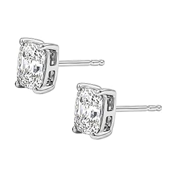 Lab Grown Diamond - Product card gallery slide 1 (10256998662457)