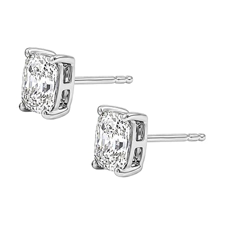 Lab Grown Diamond - Product card gallery slide 1 (10256998662457)