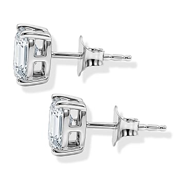 Lab Grown Diamond - Product card gallery slide 3 (10256998662457)