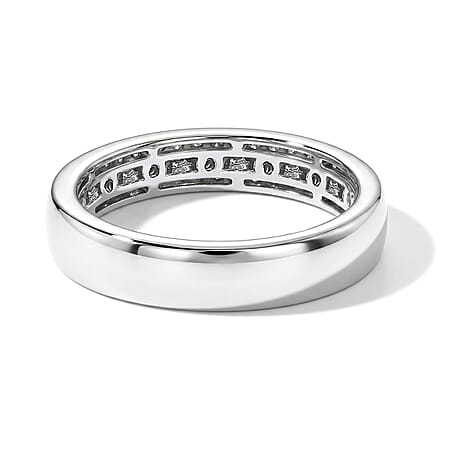 6 - Product card gallery slide 3 (10256998727993)