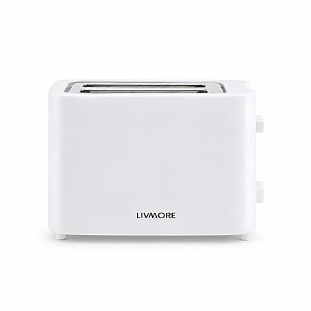 White - Product card gallery slide 1 (15381504688441)