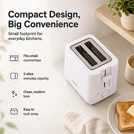 White - Product card gallery slide 2 (15381504688441)