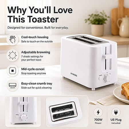 White - Product card gallery slide 3 (15381504688441)