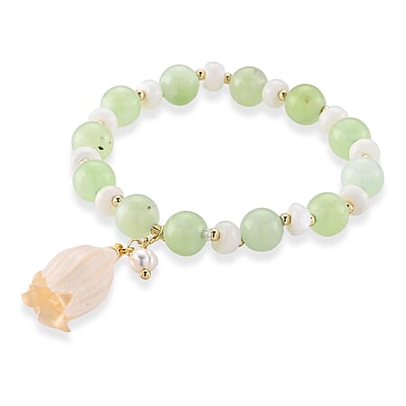 Multi Gemstones - Product card gallery slide 2 (10254617149753)
