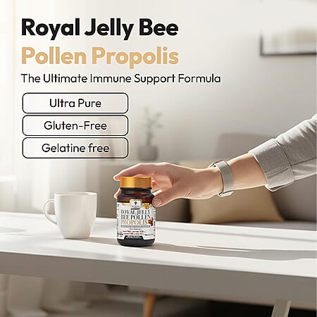 White - Product card gallery slide 3 (10216329347385)
