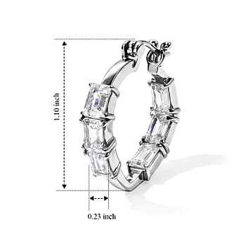 Stainless Steel - Product card gallery slide 3 (10261280915769)