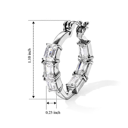 Stainless Steel - Product card gallery slide 3 (10261280915769)