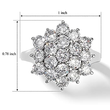 Default Title - Product card gallery slide 3 (10245175640377)