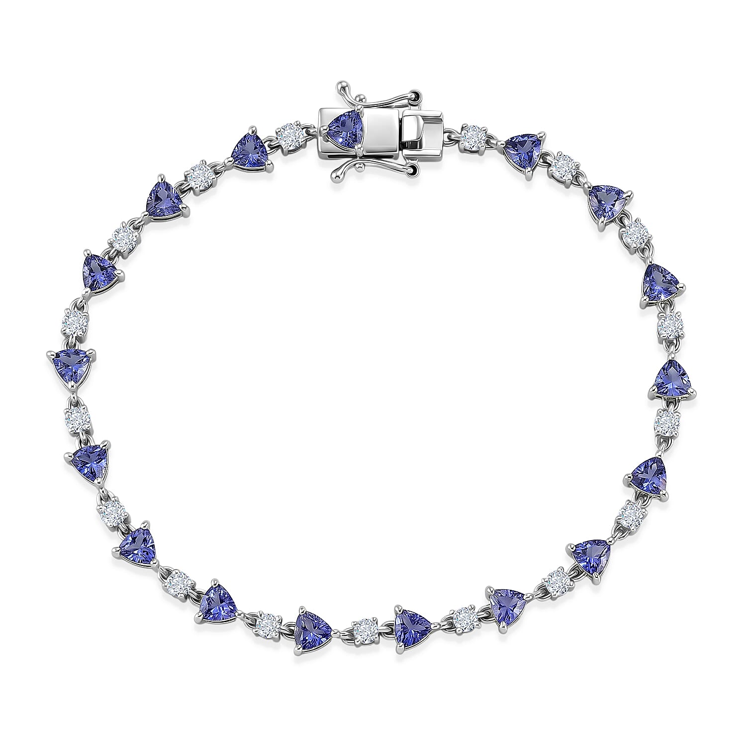 Tanzanite - Product card gallery slide 1 (10224123281721)