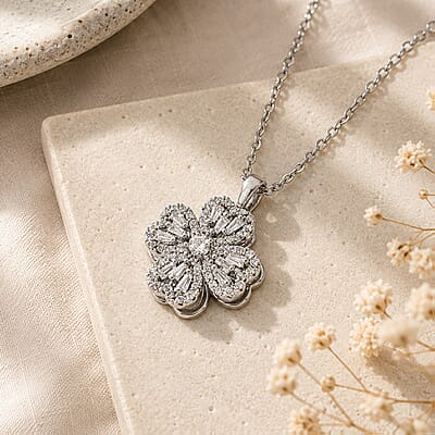 Clover - Product card gallery slide 2 (10243912991033)