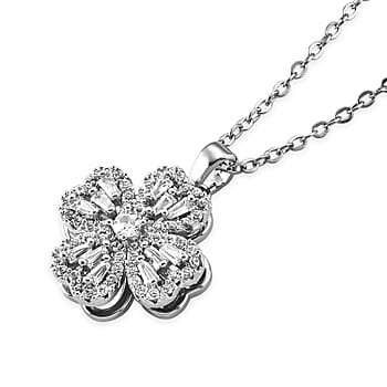 Clover - Product card gallery slide 3 (10243912991033)