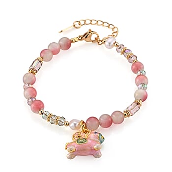 Multi Gemstone - Product card gallery slide 1 (10243912827193)