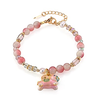 Multi Gemstone - Product card gallery slide 1 (10243912827193)
