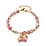 8616184