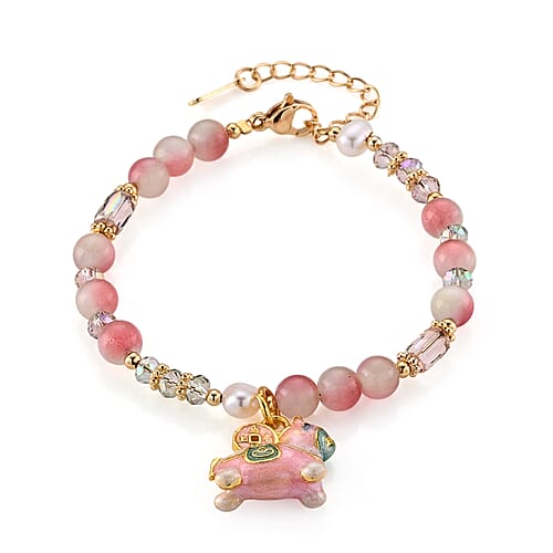 Multi Gemstone - Product card gallery slide 1 (10243912827193)