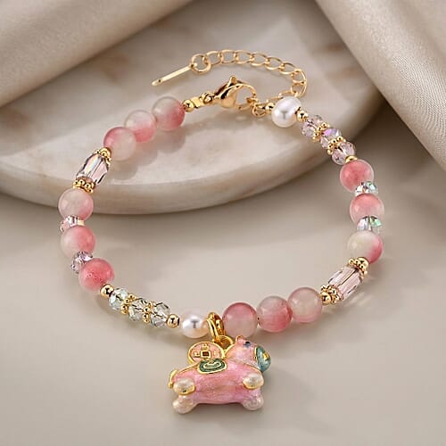 Multi Gemstone - Product card gallery slide 2 (10243912827193)