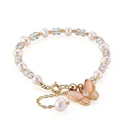 Multi Gemstone - Product card gallery slide 3 (10243632005433)