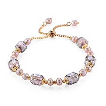 Default Title - Product card gallery slide 1 (10243632922937)