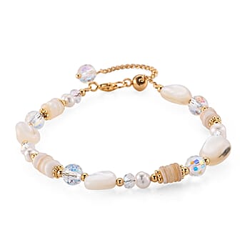 Multi Gemstones - Product card gallery slide 1 (10287705555257)