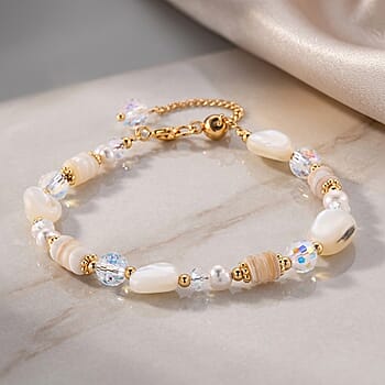 Multi Gemstones - Product card gallery slide 2 (10287705555257)
