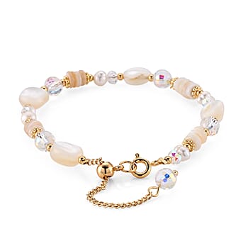 Multi Gemstones - Product card gallery slide 3 (10287705555257)